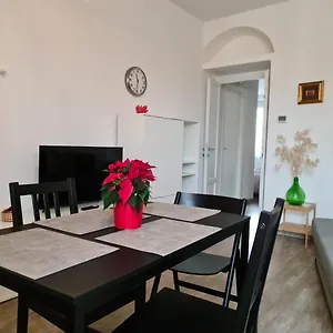 Welchome Marghera 18 Appartamento