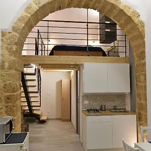 https://la-corte-di-vincenzo.sicilyhotelsitaly.net