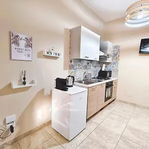 https://novios-017-holiday-home.sicilyhotelsitaly.net