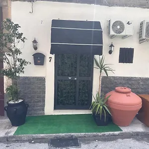 https://sicily-house-7.sicilyhotelsitaly.net