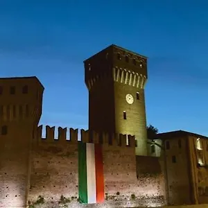 https://host-san-pietro.emilia-romagnahotels.net