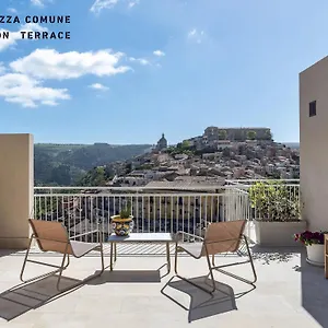 https://la-casa-di-ragusa.sicilyhotelsitaly.net
