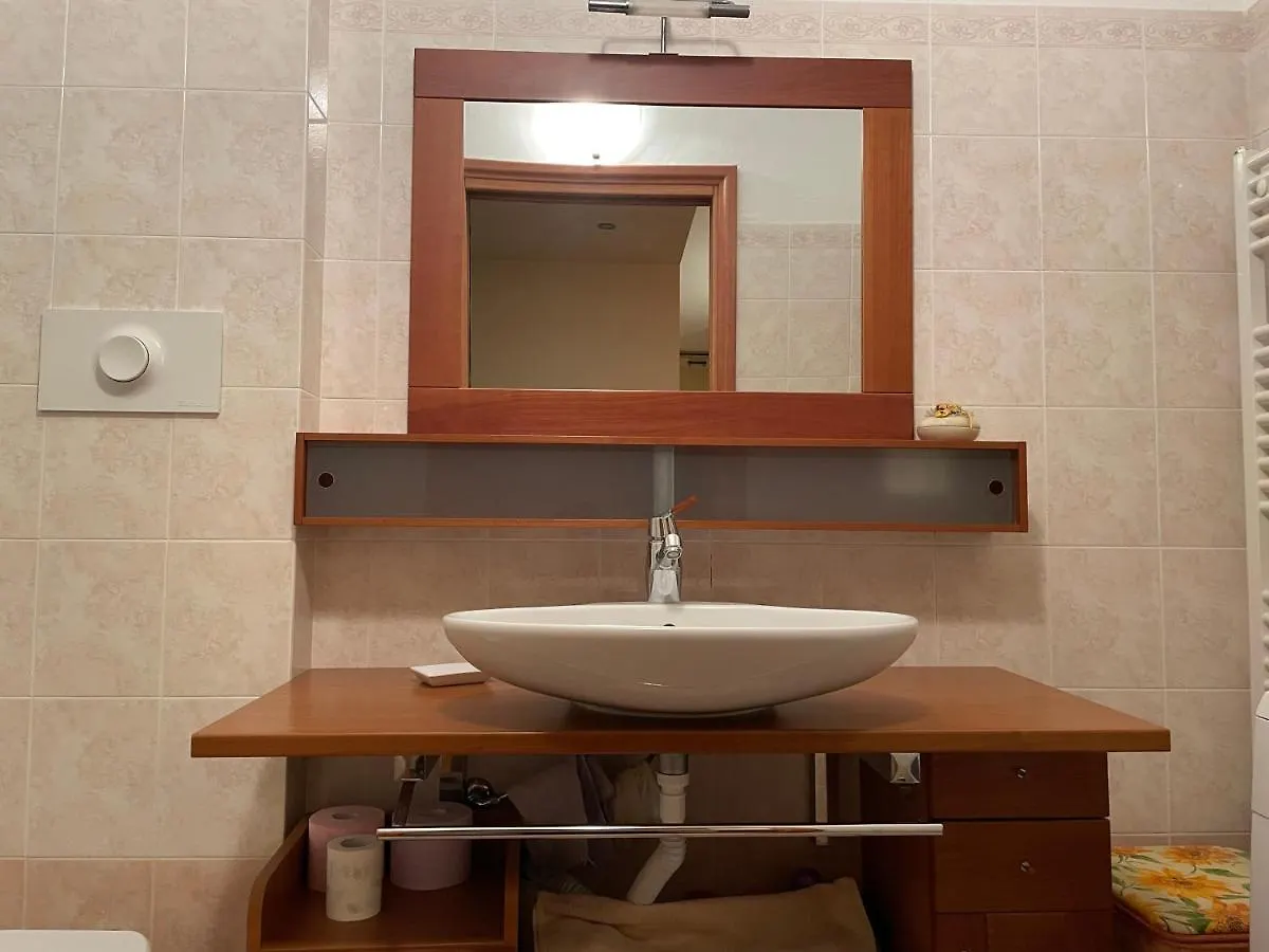 Apartment Famagosta City Escape - Affitti Brevi Italia Milan